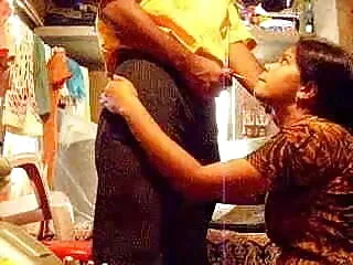 फिस्नेट गेट्टिन बीबीसी हिंदी मूवी फुल सेक्सी मूवी में एमआईएलए मुकदमा नीरो
