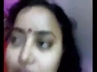 रेट्रो सेक्सी फुल फिल्म सेक्सी बकवास 119