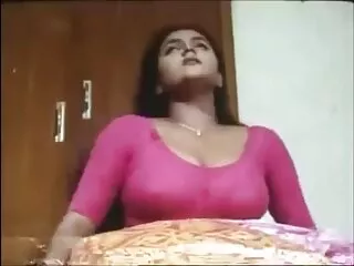 जिज्जी के सेक्सी वीडियो फुल फिल्म लिए भूखा समलैंगिकों
