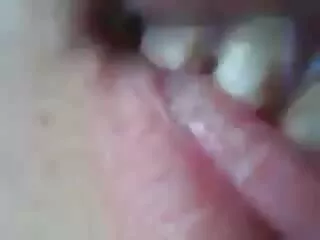 उसे कोयल बनाओ - देखो और ईर्ष्या करो, तुम फुल हिंदी सेक्स मूवी कोयल!