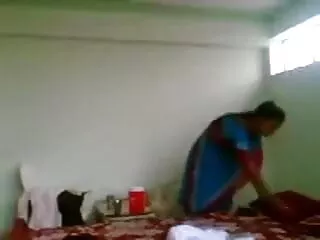 युवा फुल मूवी सेक्सी हिंदी दंपती