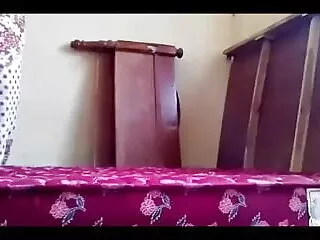 कैसे एक काले राक्षस मुर्गा बकवास करने सेक्सी फुल मूवी वीडियो के लिए