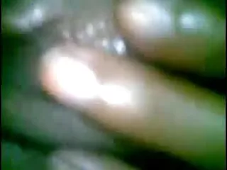 झाँझियाजिंग सेक्सी फिल्म फुल एचडी में नर्स (ताइवान) 004