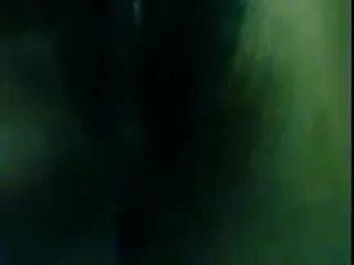 लेटेक्स सेक्सी फुल मूवी वीडियो स्तनधारी