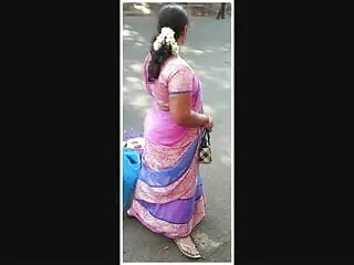 कोई घबराहट 4-रेन किकुकावा-पैक्समैन्स फुल हिंदी सेक्सी मूवी द्वारा