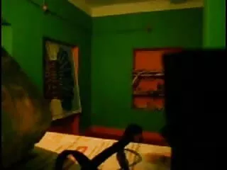 अच्छा सिर सेक्सी मूवी फुल एचडी सेक्सी मूवी