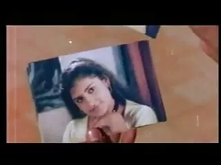 एक इजरायल की बकवास - कृपया परेशान न करें सेक्सी मूवी फुल हड हिंदी मे