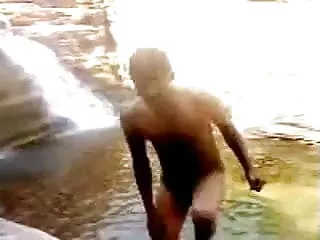 बिल्कुल सही लैटिना अच्छा हिंदी मूवी फुल सेक्स गधा