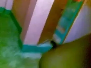 अनक हिंदी सेक्सी वीडियो फुल मूवी कैमिला