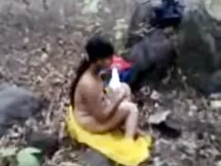 मोज़ा में गलफुला दादी उसे छेदा clit हिंदी मूवी फुल सेक्स रगड़ती है