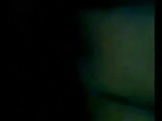 SORELLA हिंदी मूवी फुल सेक्स CRUDELE