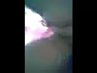 परिपक्व सेक्सी मूवी फुल हड हिंदी मे एमआईएलए फुहार