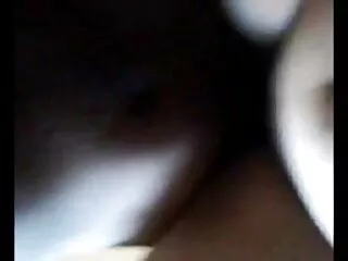 tatoos के साथ सुडौल हिंदी सेक्सी वीडियो फुल मूवी श्यामला