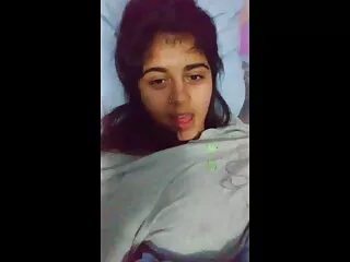 हॉटवाइफ सेक्सी फिल्म वीडियो फुल और पिछवाड़े में उसकी बुल