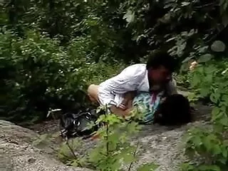 रेमी लॉक्रिक्स -1 (किसी हिंदी सेक्सी फुल मूवी वीडियो की बेटी नहीं)