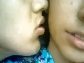 Throatshot सेक्सी पिक्चर फुल मूवी