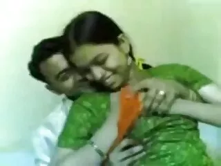 मेरा कोरियाई प्रेमी सेक्सी वीडियो फुल मूवी हिंदी बना