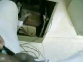 गलफुला गोरा हिंदी सेक्सी वीडियो फुल मूवी एक गंभीर चेहरा बकवास हो जाता है
