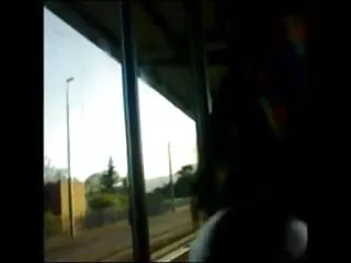 मैनुअल एक पतला हिंदी सेक्सी फुल मूवी एचडी एशियाई fucks
