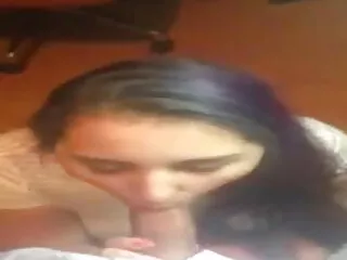 श्यामला अल्हा उसकी बिल्ली creampie प्राप्त है हिंदी सेक्सी फुल मूवी वीडियो