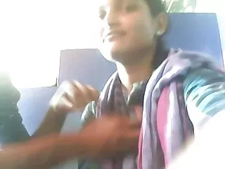 लड़की 850 पर सेक्सी मूवी फुल सेक्सी मूवी