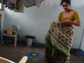 काम सेक्सी हिंदी वीडियो फुल मूवी के बाद नाइलन के मोज़े