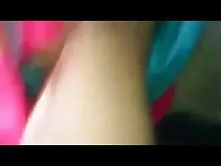 गर्म गधे के साथ परिपक्व हिंदी मूवी फुल सेक्स मोज़ा बेकार है