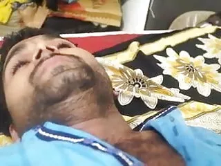 उत्तम दर्जे सेक्सी फिल्म फुल एचडी सेक्सी का तरीका