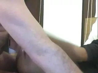 असली घर का बना पर बड़ी titty फुल मूवी सेक्सी पिक्चर milf