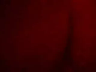 ब्रेसिज़ blowjob में सेक्सी हिंदी फुल मूवी किशोर शौकिया मोटा