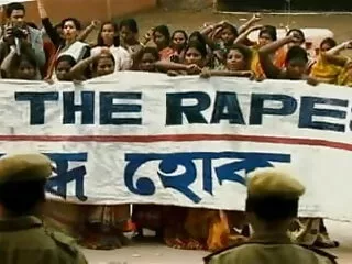 तेजस्वी श्यामला creampie के लिए उसके व्यक्ति हिंदी सेक्सी फुल मूवी एचडी की मर्दानगी की सवारी करता है