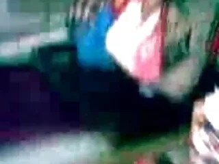 आउटडोर सेक्सी मूवी फुल हिंदी धूम्रपान और ट्टी प्ले