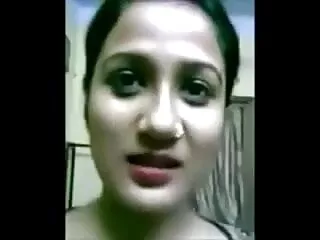 लेस गर्ल्स फुल सेक्सी मूवी वीडियो में 453