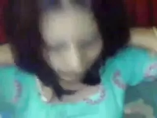 एंजेलिना आंख में सह पाने हिंदी सेक्सी फुल मूवी एचडी में के लिए प्यार करती है
