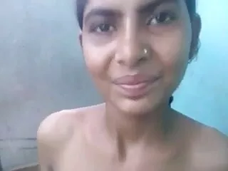 हॉट सेक्सी फुल फिल्म जर्मन कपल