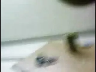 हॉट रेडहेड कौगर हुकर सेक्सी फुल फिल्म