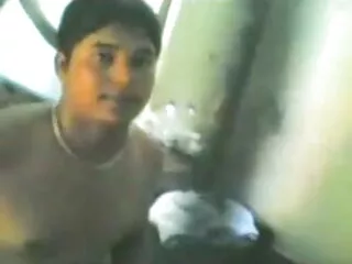 (बीडी) आपने धोखा दिया, अब हर कोई देखता है सेक्सी फिल्म हिंदी फुल एचडी कि आप एक वेश्या हैं