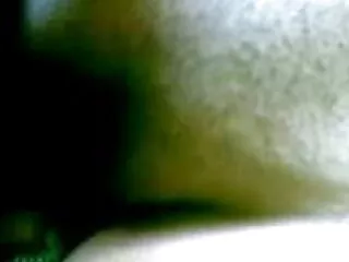WICHSFOTZE 64 सेक्सी फिल्म फुल सेक्सी