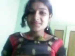 बाली हिंदी सेक्सी फुल मूवी एचडी लड़कियों की होटल में चुदाई