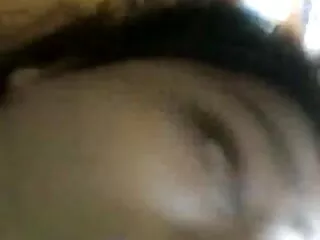 मेरी सेक्सी हिंदी फुल मूवी पत्नी और दोस्त