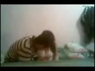 एक खूबसूरत गधे के साथ फुल मूवी वीडियो में सेक्सी एशियाई