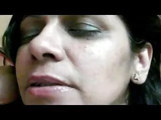 परिपक्व और युवा हिंदी मूवी फुल सेक्सी मूवी समलैंगिकों