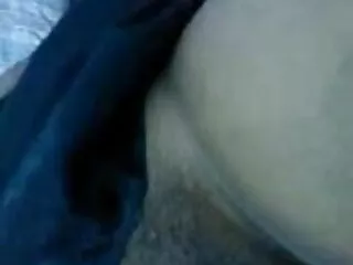 आबनूस आउटडोर सेक्सी हिंदी फुल मूवी बकवास
