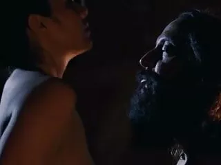 बड़ी फुल मूवी सेक्सी हिंदी टिट्टी बेब की चुदाई और चुदाई