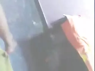 मोजा बेबे मुर्गा चूसा सेक्सी फिल्म वीडियो फुल और गड़बड़