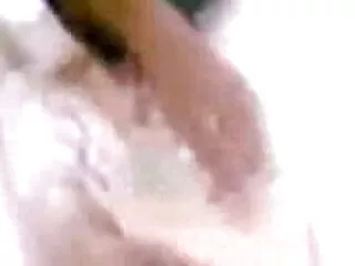 Je peux jouir en 2mn quand je फुल मूवी सेक्सी पिक्चर suis उत्साहित!
