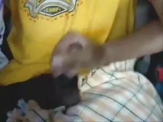 मुरैना सेक्सी पिक्चर मूवी फुल एचडी गोस्तोसा सफादा बुकेतुडा