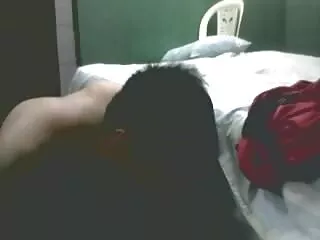 ssbbw हो रही है गुदा और झटका हिंदी मूवी फुल सेक्सी मूवी नौकरी