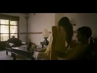 ब्लोंड लेडर डोमिना सेक्सी हिंदी फुल मूवी आईट्रे फ्रायडिन मिट