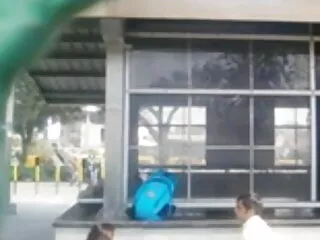 ब्लोजॉब लेस्बियन के साथ हिंदी सेक्सी फुल मूवी एचडी में एलीन सू
